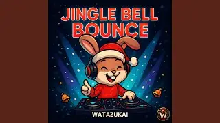 Jingle Bell Bounce