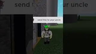 #coems #roblox #dahood