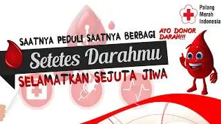Info & Kegiatan PT BESTPROFIT FUTURES - JAMBI