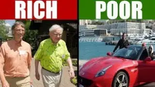 Difference between Mindset of RICH AND FAKE RICH | RICH DAD AND POOR DAD BY ROBERT KIYOSAKI