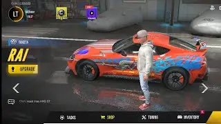 drive Zone game video 2024 Lalu Thakor vlt gaming 143