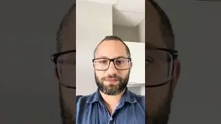 Jakie są korzyści z poddania się zabiegowi HoLEP?