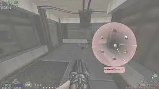Complexity  - Testing The SSG