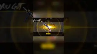 50 Premium Crate Opening Luck🥵😱 #crateopenning #pubgmobile #pubg #choudhariyt