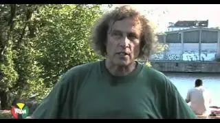 YAAM - Berlin 2009