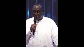 Alan on Muslims as to who can be President of Ghana. Christians vs Muslims