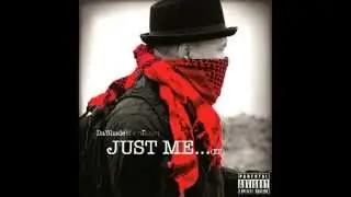 They are Coming.... By 