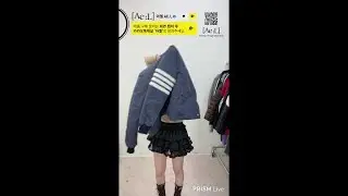 명품 빈티지샵 정품 샤넬 디올 루이비통 가방추천 코디 중고명품 정품제품 라이브 방송
