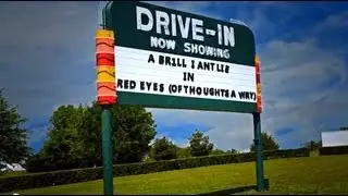 A Brilliant Lie - 