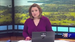 Vermont announces $2.9 million in early childhood grants