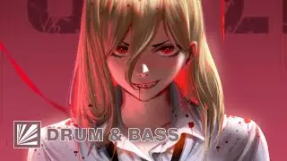 hayve - Between The Lines