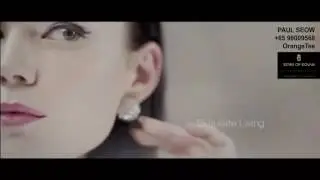 Stars of Kovan Introductory video