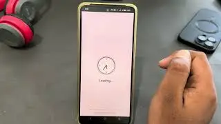 Best Hide App for Android (2025) &ndash; Keep Your Apps & Files Private!