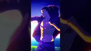 Yagami Light Vs Eren Jaeger (Character Comparison)