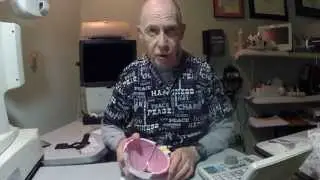 Lasik vs Epi Lasik