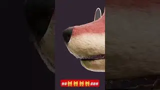 ##new#viral#short#unvisible#video##🙀🙀🙀🙀🙀