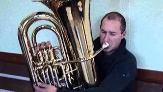 THUILLIER SOLO