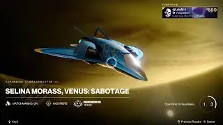 Destiny 2_20260118112426forts