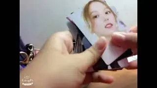 Unhoxing carrd__ Mua tr&ecirc;n fb &iacute; ạaa|GDTT//|BinhPhan