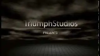 Модельное агенство TriumphStudios, агенство моды