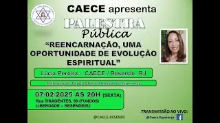 Palestra, 