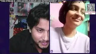 MonkeyTV Live 🔥Ragebaiting baddies 🔥#omegle #monkeyTV