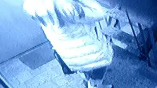 MOV06032