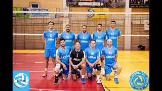 Stilon Goluski - Cichy Team 11.01.2026, LALS