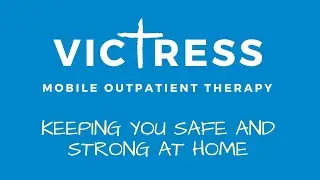 Cincinnati Mobile Physical Therapy [In the home] Jack's Story