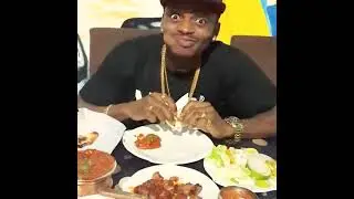 WEMA SEPWTU AMUONYESHA BABY WAKE AKILA