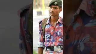 #army #ncc #struggle #trening #shorts #trending