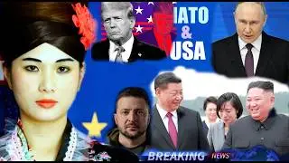 2/13/2026 RUSSIA TUA PEJ XEEM UKRAINE TUAG COOB @ KAB MOB TSWM HAUV INDIA TEB@ ICE YUAV TAWM HAUV MN