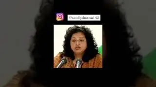 #memes #2021 #viral memesS memes filipino memes compilation memes song memes clean memes that cure m