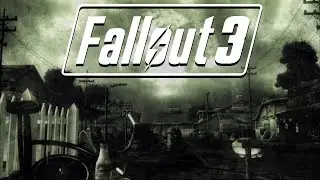 Project Purity | Fallout 3