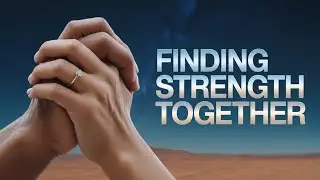 What Can We Learn From David and Abigail's Marriage?