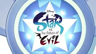Why You Should Watch Star Vs. The Forces Of Evil [Review]