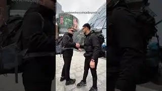 Polshadan  Portugaliya piyoda y&otilde;l  oldik obuna boʻling