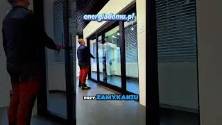 Smart Slide czy warto ? #okna #smartslide #neo #aluplast