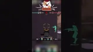 Slide Kill Always Made Me Happy #fypシ #valorant #clips