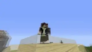 I AM LIVE ON TWITCH WITH BILINIX!
