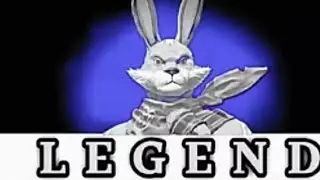 MR LEGEND FF 1M IS LIVE 🤯