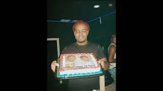 sir Untre Type Beat 