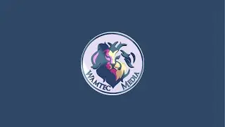 WAMTECMEDIA OFFICIAL is live