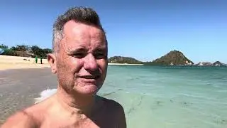 Inspirational Travel Stories From Retirees @RetirementTV Channel