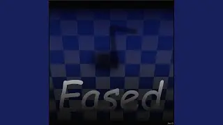 Eased