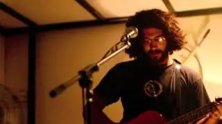 SHANEIL DEVASER | SUNDAY FOLKE
