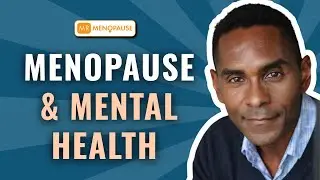 How To Reset Your Mental & Emotional Health During Menopause