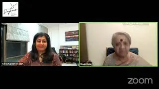 Activist Khushi Kabir on the enduring love stories of Southasia that defy borders and languages
