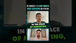 From an ONLINE COURSE 💻 to FINANCIAL SUCCESS 💰🚀