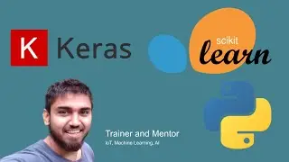 E-Learning voice over sample